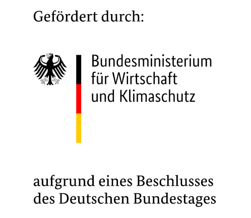 Start des IGF-Forschungsprojektes ElektrA