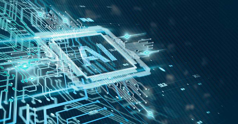 Künstliche Intelligenz für das Energiesystem der Zukunft