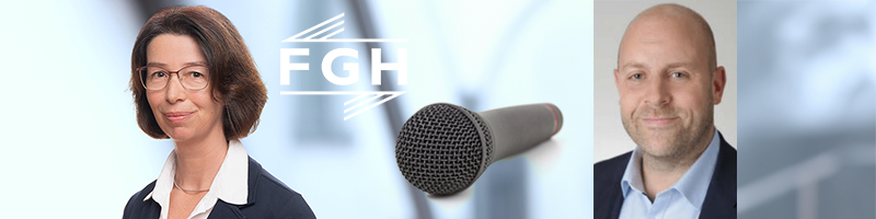 Online-Seminar "Die Basics der IEC 61850"