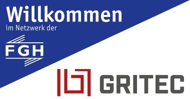 Das FGH-Netzwerk wächst weiter