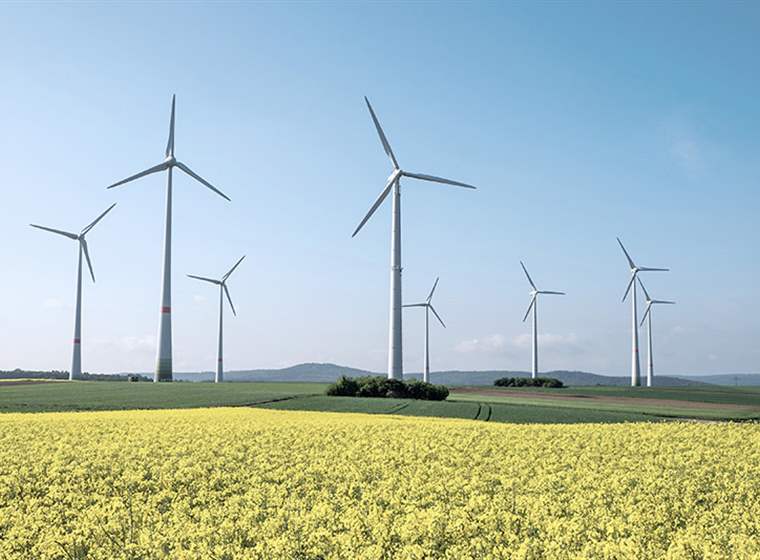 FGH-Prüflabor erweitert Angebot für Anlagenbetreiber