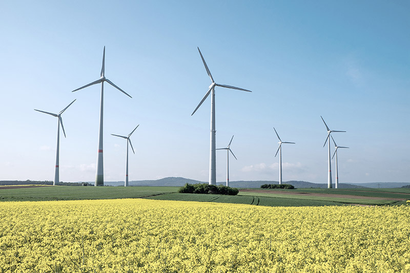 FGH-Prüflabor erweitert Angebot für Anlagenbetreiber