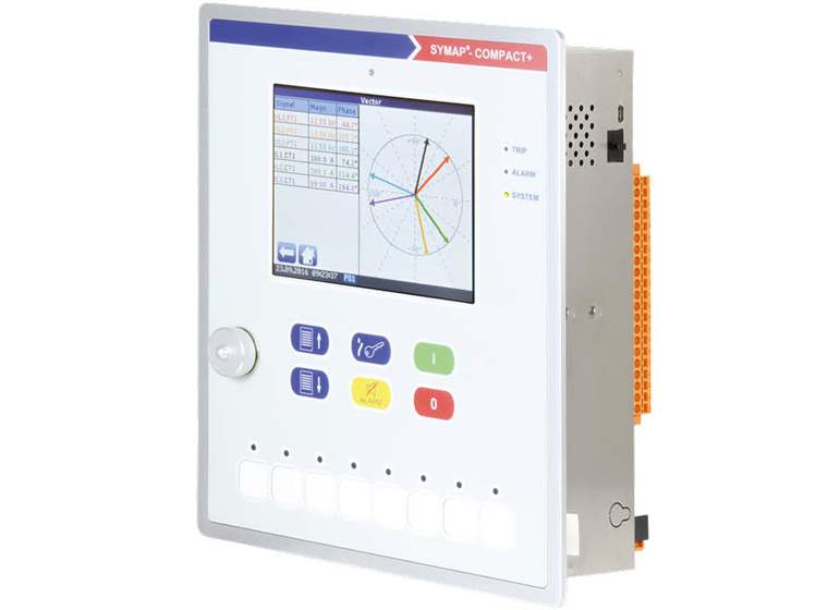 FGH Zertifizierungsstelle erstellt Komponentenzertifikat für ein digitales Schutz- und Steuersystem der Firma Stucke Elektronik GmbH