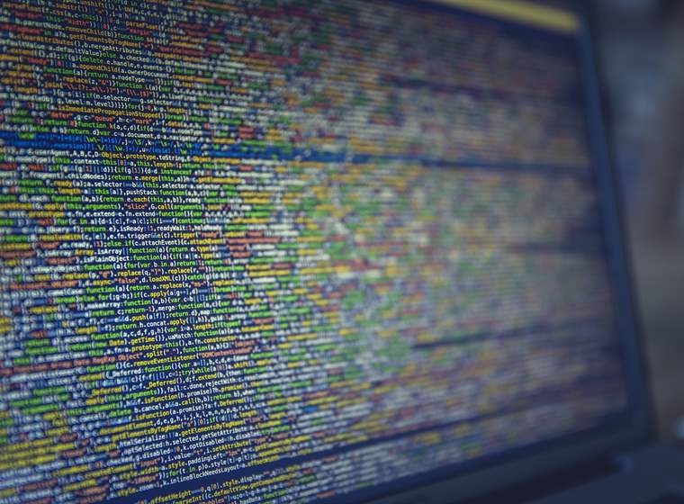 INTEGRAL-Software-Release: Optimierungsframework meistert neue Anforderungen