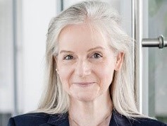 Prof. Dr. Beate Braun