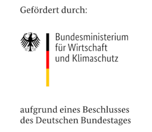 BMWK