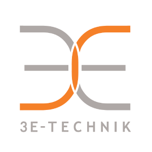 3E-TECHNIK
