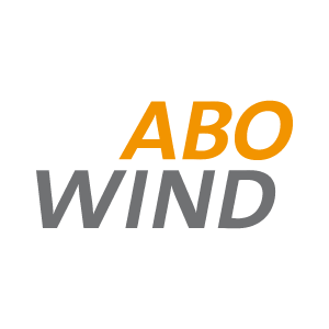 ABO Wind AG