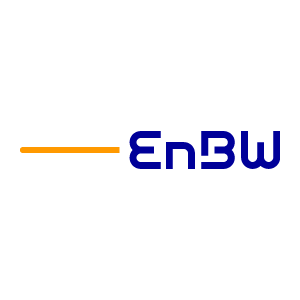 EnBW Energie Baden-Württemberg AG