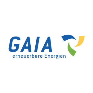 Gesellschaft für Alternative Ingenieurtechnische Anwendungen – GAIA mbH