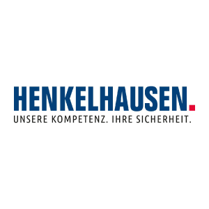 HENKELHAUSEN GmbH & Co. KG