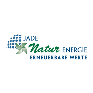 Jade NaturEnergie GmbH & Co. KG
