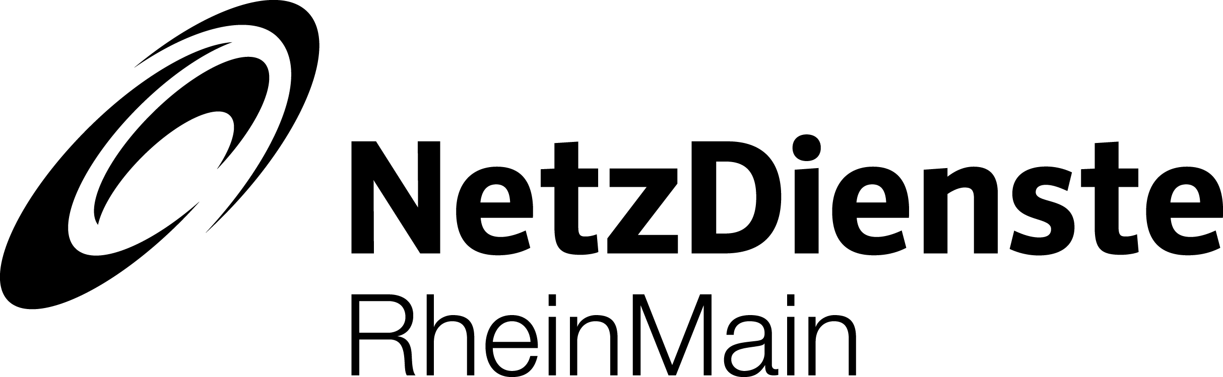 NRM Netzdienste Rhein-Main GmbH