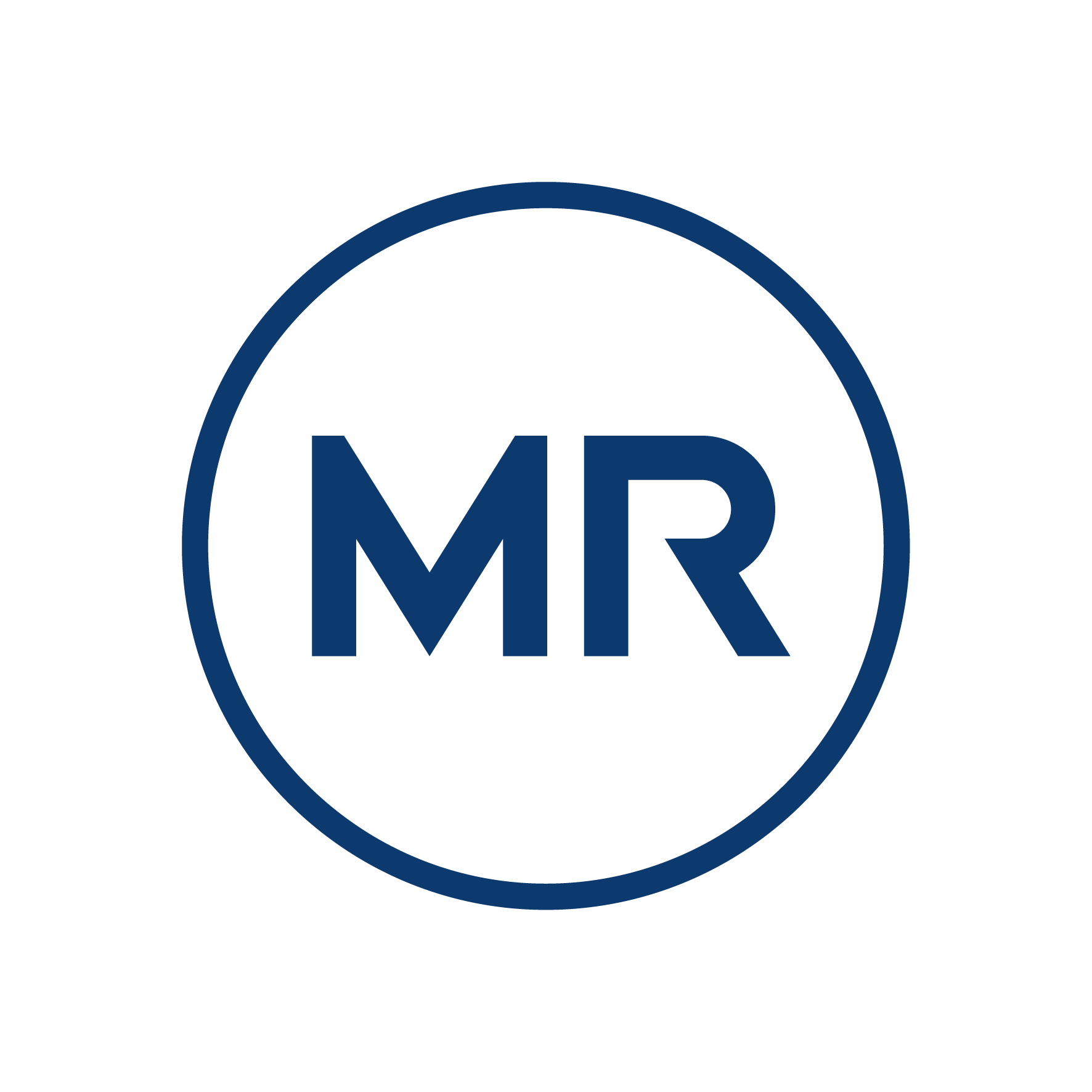 Reinhausen GmbH