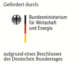 BMWi