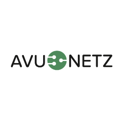 AVU Netz GmbH
