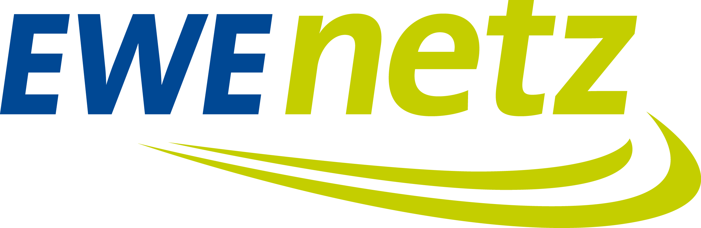 EWE NETZ GmbH