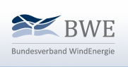 Mitgliedschaft und Sitz im wissenschaftlichen Beirat des Bundesverbands Windenergie e.V.