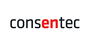 CONSENTEC GmbH
