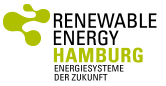 Mitgliedschaft im Branchennetzwerk Erneuerbare Energien Hamburg (EEHH)