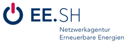 Mitgliedschaft bei der Netzwerkagentur Erneuerbare Energien (EESH)