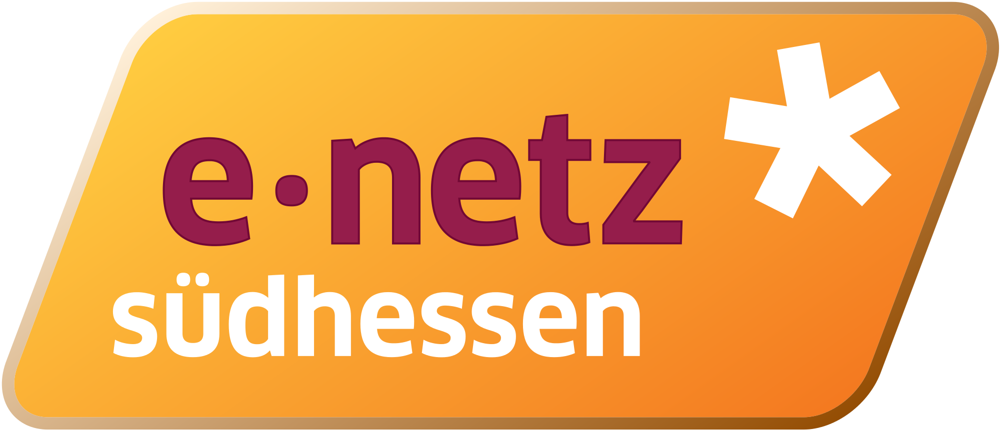 e-netz Südhessen AG