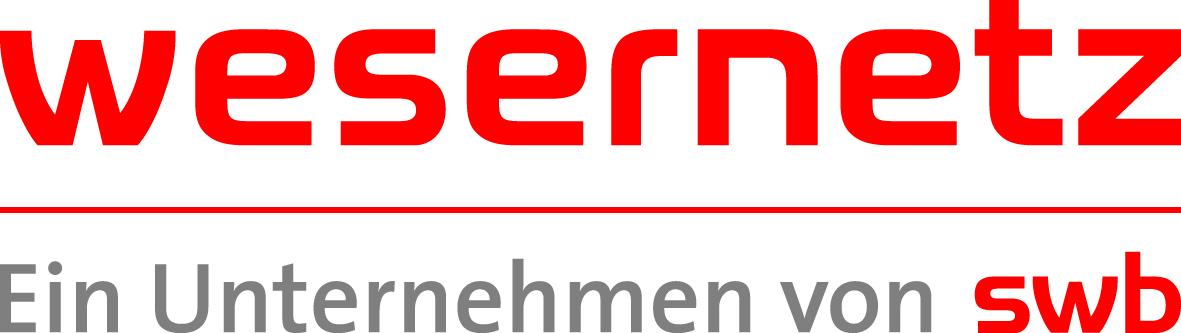 wesernetz Bremen GmbH