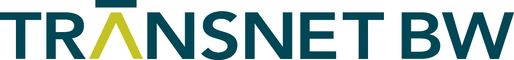 TransnetBW GmbH