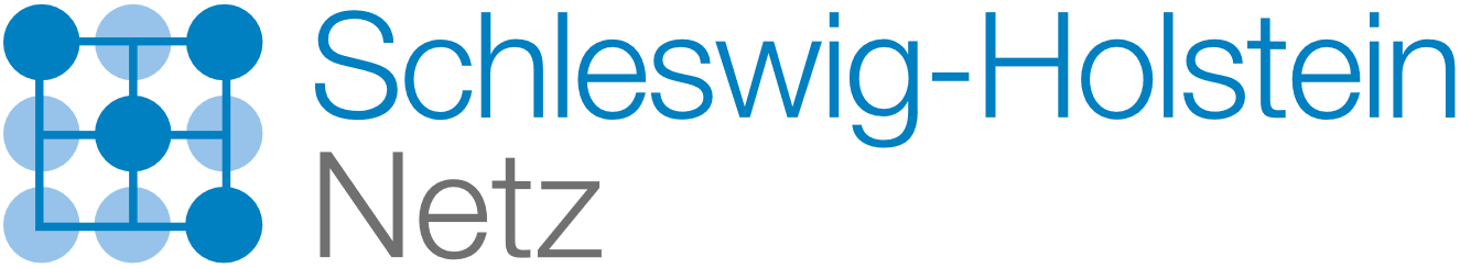 Schleswig-Holstein Netz AG