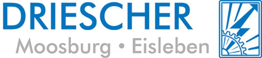 Elektrotechnische Werke Fritz Driescher & Söhne GmbH