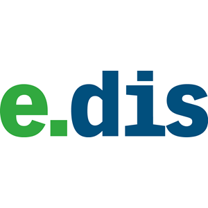 E.DIS Netz GmbH