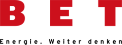 BET Consulting GmbH