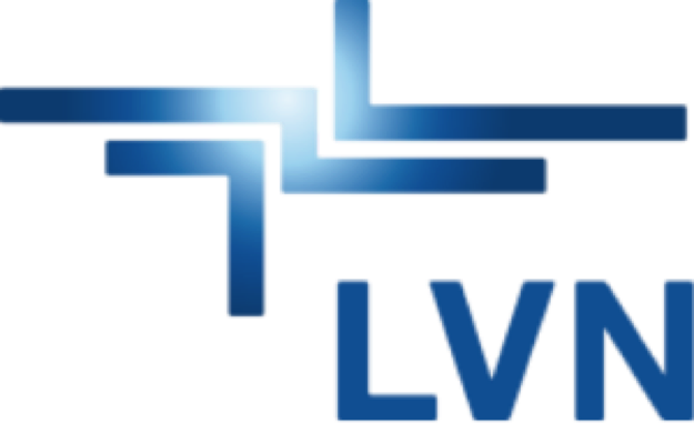 LEW Verteilnetz GmbH