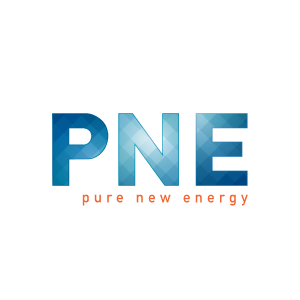 PNE AG
