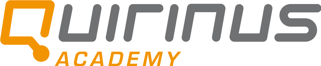 QUIRINUS Academy