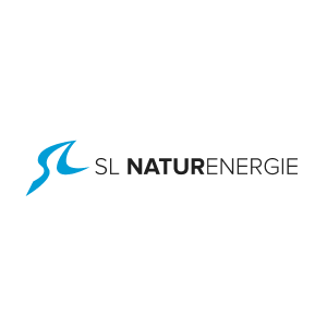 SL NaturEnergie GmbH