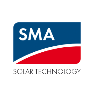 SMA Solar Technology AG