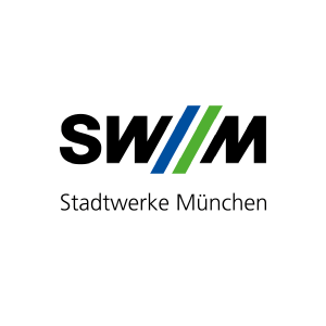 Stadtwerke München GmbH