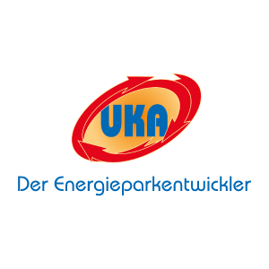 UKA Umweltgerechte Kraftanlagen GmbH & Co. KG