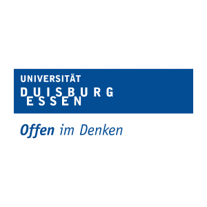 Universität Duisburg-Essen