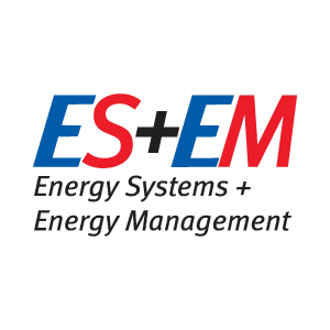 Technische Universität Kaiserslautern Fachgebiet Energiesysteme und Energiemanagement