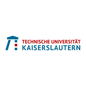 Technische Universität Kaiserslautern