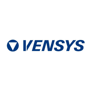 VENSYS Energy AG