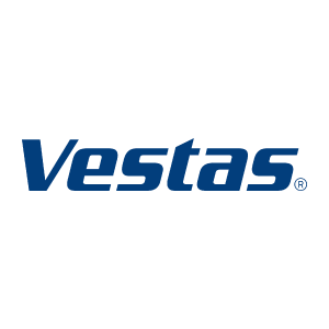 Vestas Deutschland GmbH
