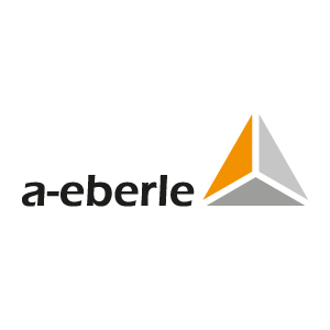 A. Eberle GmbH & Co. KG