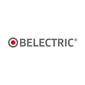 BELECTRIC Solar & Battery GmbH