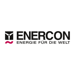 ENERCON GmbH