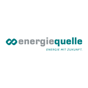 Energiequelle GmbH