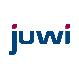 juwi AG