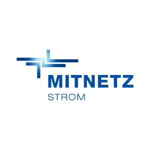 Mitteldeutsche Netzgesellschaft Strom mbH